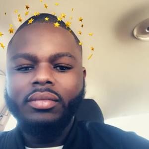 Meet your Posher, Djbase